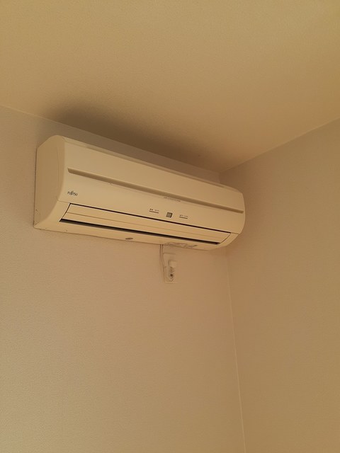 17/28 その他画像