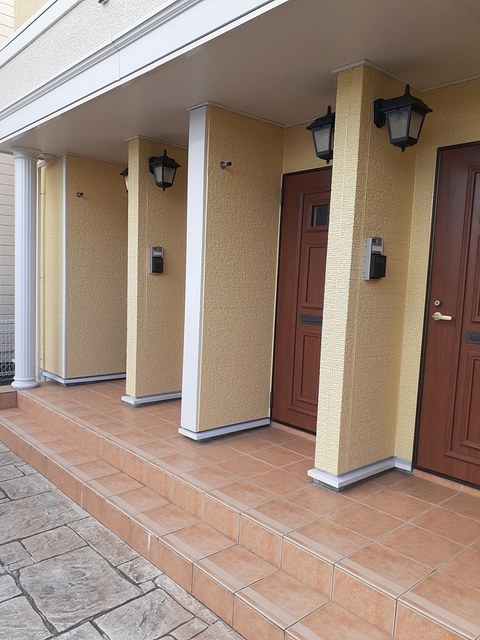 18/28 その他画像