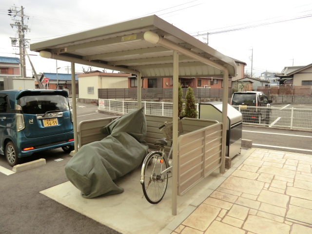 19/28 その他画像