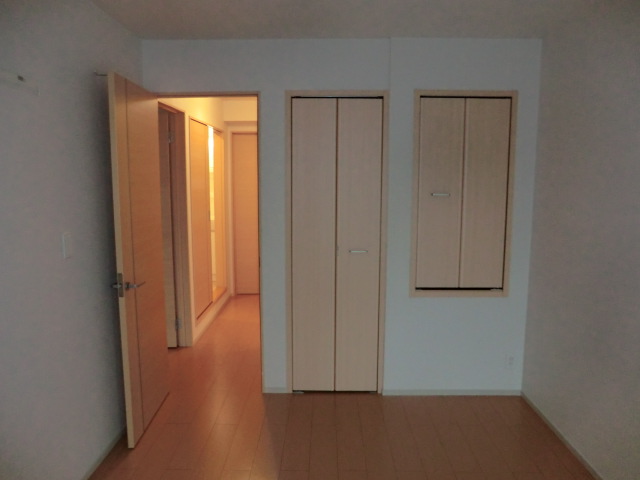 7/30 リビング/ダイニング