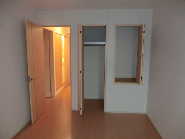 8/30 リビング/ダイニング