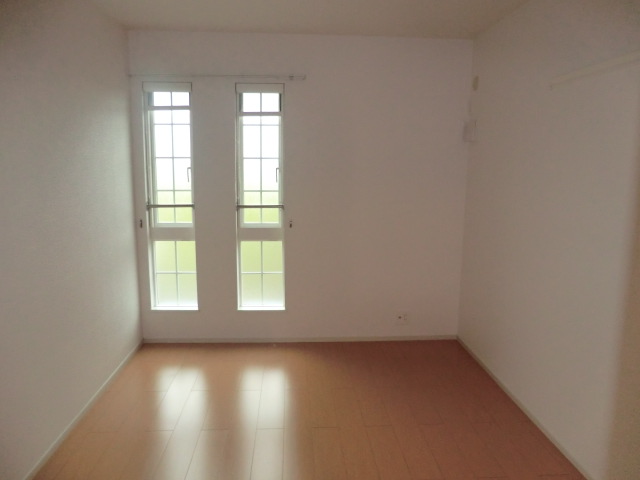 9/30 リビング/ダイニング