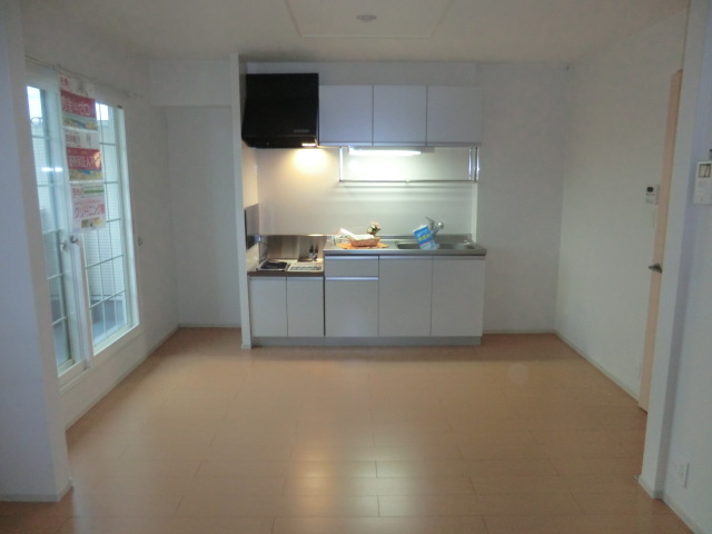 10/30 リビング/ダイニング