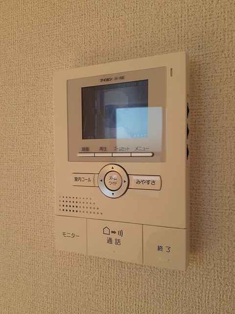 18/28 その他画像