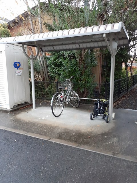 13/28 設備