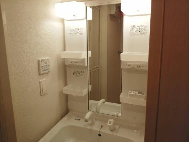 20/30 その他画像