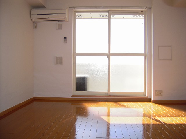 6/20 リビング/ダイニング