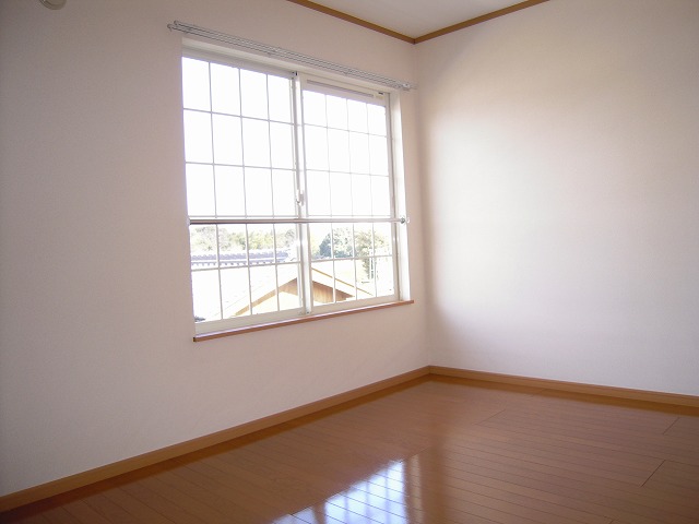 5/20 リビング/ダイニング