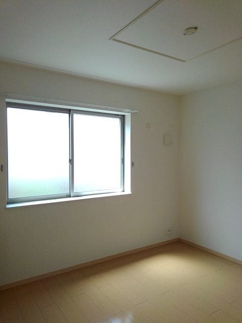 20/29 その他画像