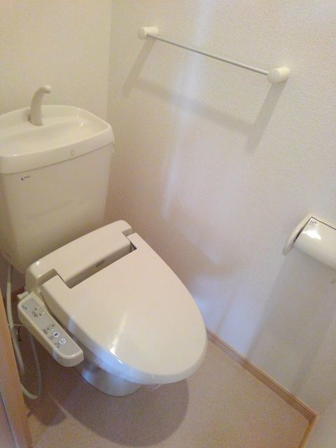 4/29 リビング/ダイニング