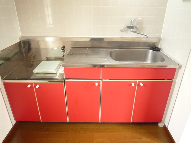 19/22 その他画像