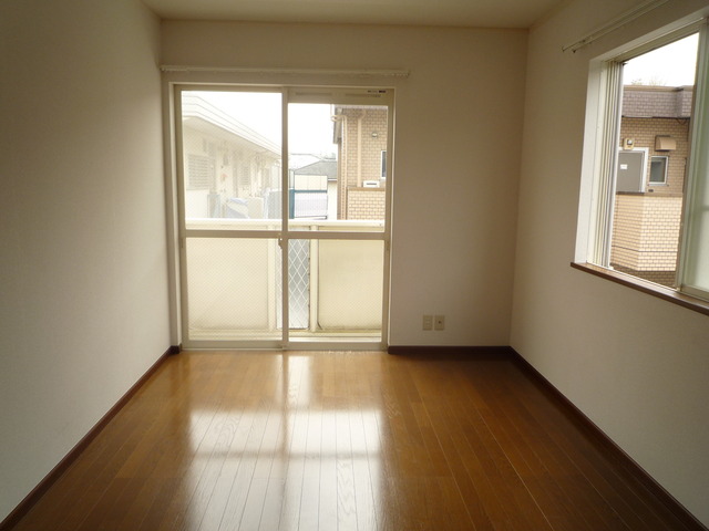 7/22 リビング/ダイニング