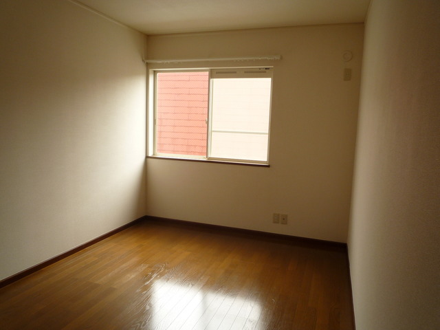 10/22 リビング/ダイニング