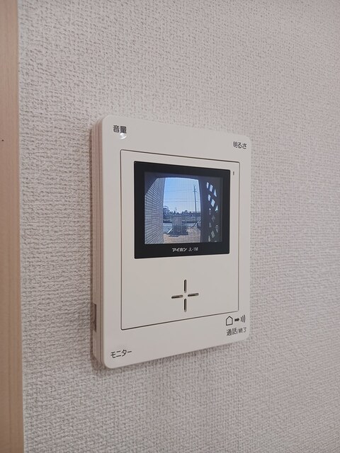 12/28 その他画像