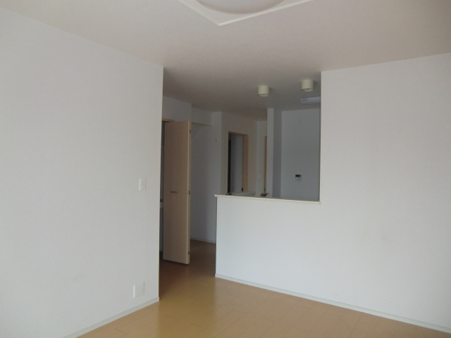 14/28 その他画像