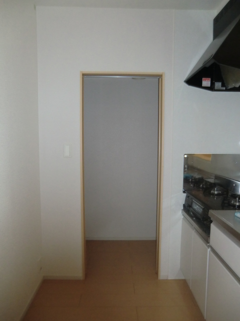 15/28 その他画像