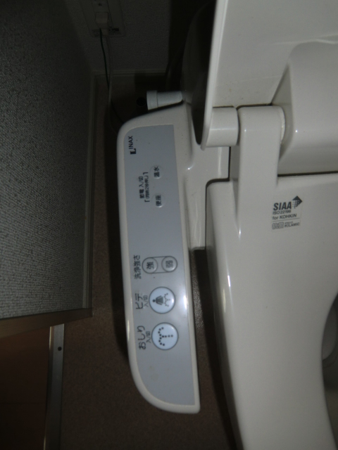 16/28 その他画像