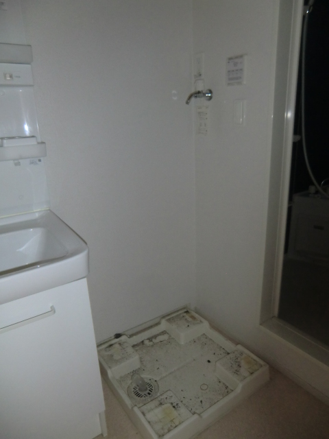 17/28 その他画像