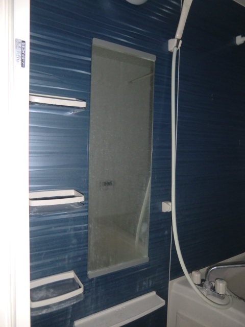 18/28 その他画像