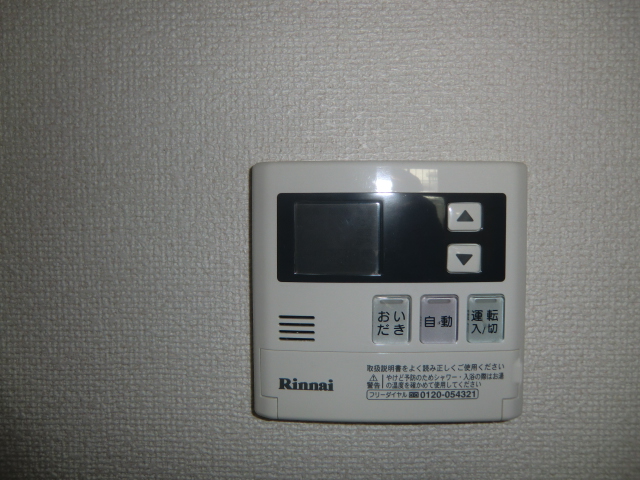 19/28 その他画像