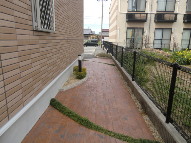 21/28 その他画像