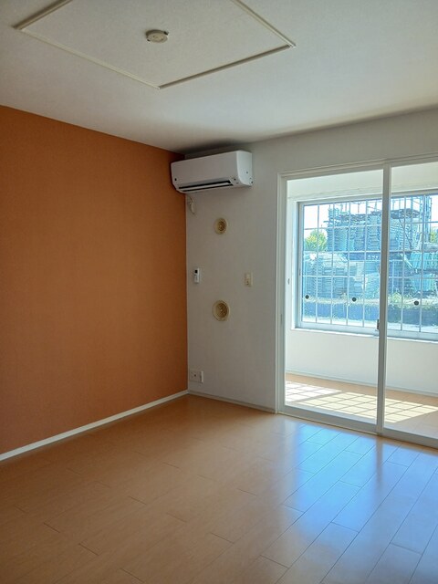 3/28 リビング/ダイニング