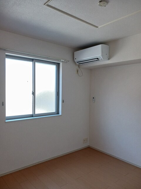 11/28 その他画像