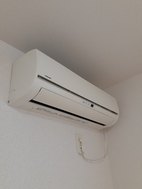 11/20 その他画像