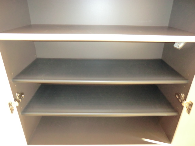 21/28 その他画像