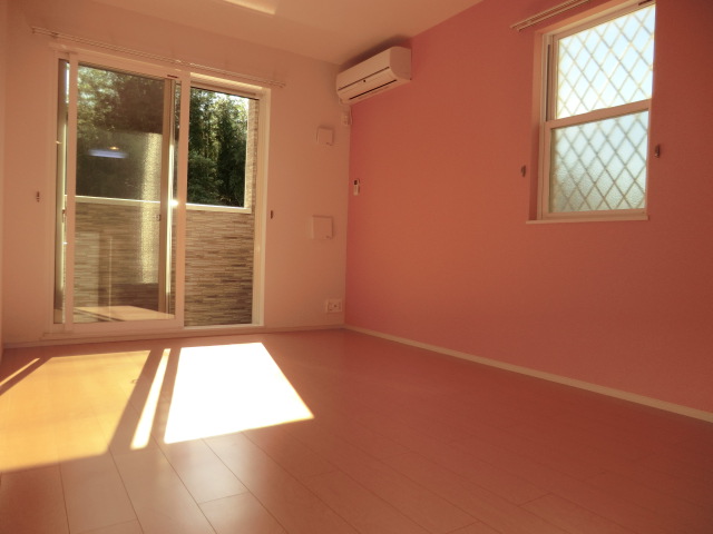 3/28 リビング/ダイニング