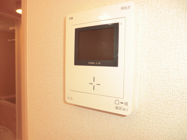 20/28 その他画像