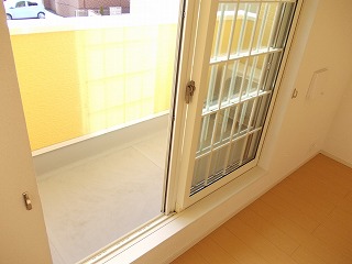 13/22 その他画像