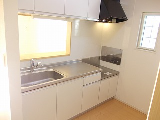 3/22 リビング/ダイニング