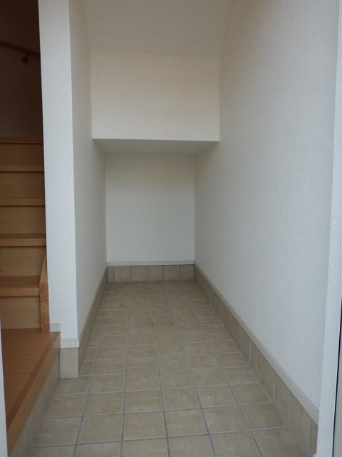 3/26 リビング/ダイニング