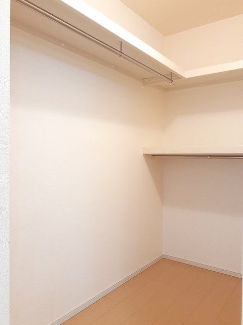 5/23 収納