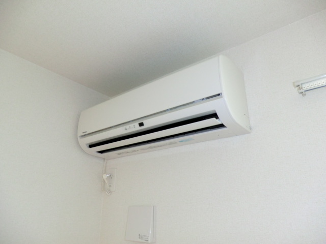 21/28 その他画像