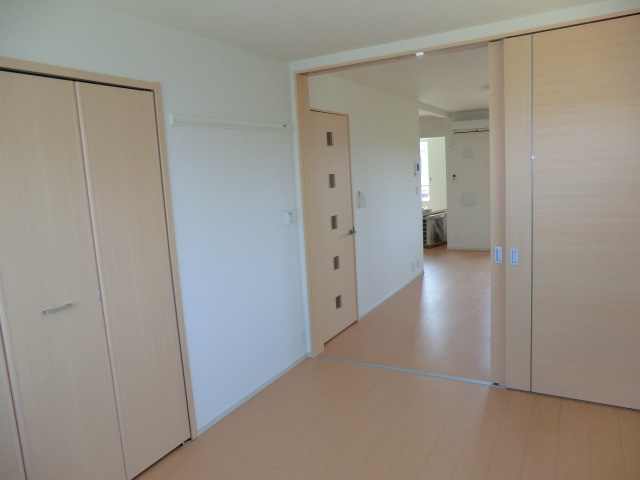 4/28 リビング/ダイニング