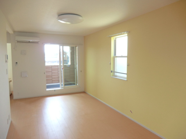 3/28 リビング/ダイニング