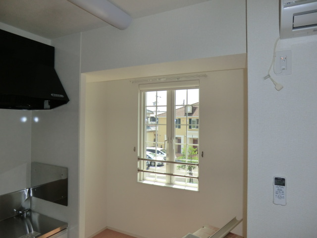 20/28 その他画像