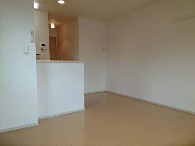 4/22 寝室