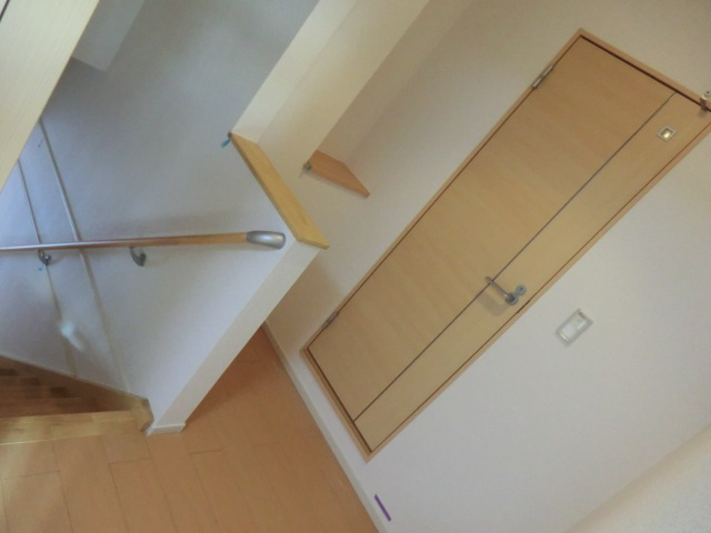 22/30 その他画像