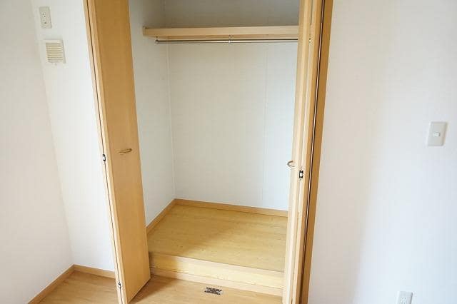 10/20 バルコニー