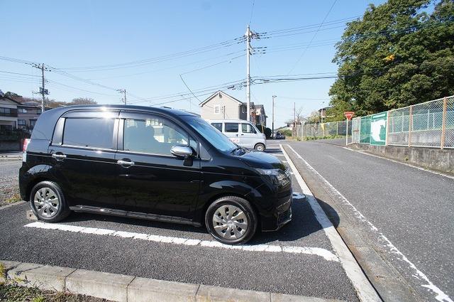 11/20 その他画像