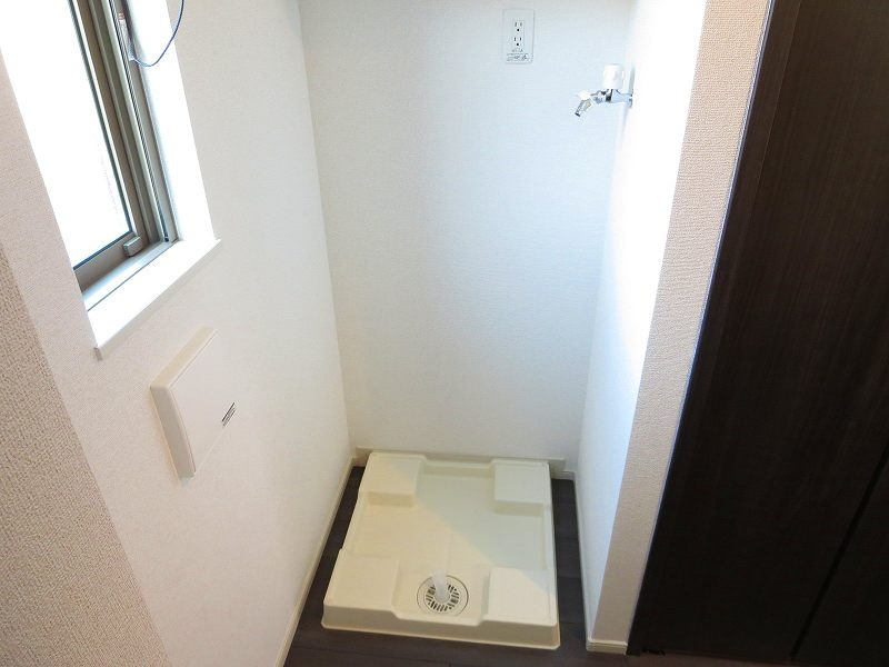 17/25 その他画像