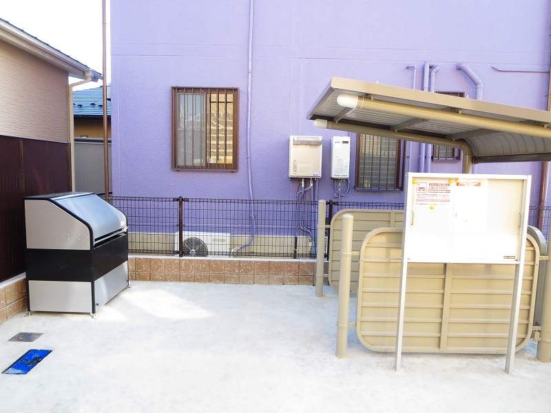 18/25 その他画像