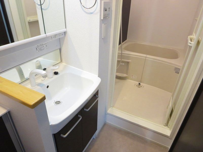 19/25 その他画像