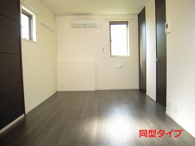 6/25 リビング/ダイニング