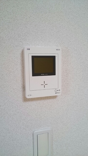 14/23 その他画像