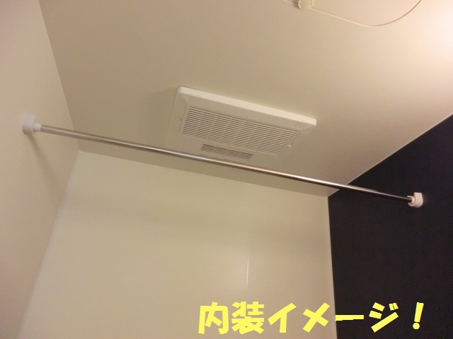 15/23 その他画像