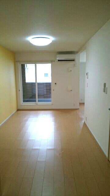 3/23 リビング/ダイニング